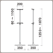 psx-33_zumen