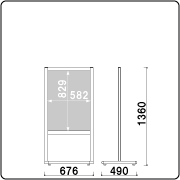 spx-811b_zumen