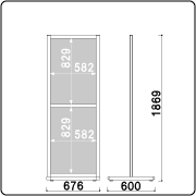 spx-812s_zumen