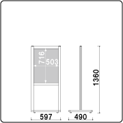 spx-821b_zumen