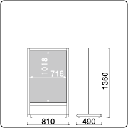 spx-851b_zumen