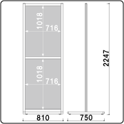 spx-852b_zumen