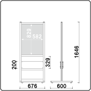 spx-818b_zumen