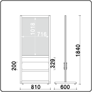 spx-856b_zumen