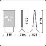 ad-85_zumen