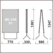 ad-85_zumen