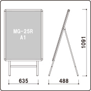 ad-85_zumen