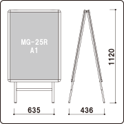 ad-85_zumen