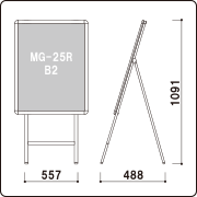 ad-85_zumen