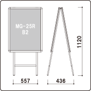 ad-85_zumen