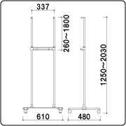 vs-30_zumen