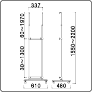 vs-302_zumen