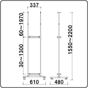 vs-322_zumen