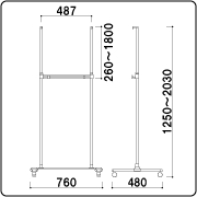 vs-45_zumen