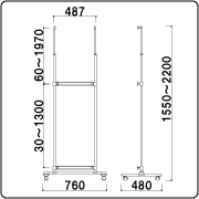 vs-452_zumen