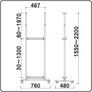 vs-472_zumen