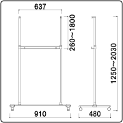 vs-60_zumen