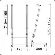 vs-10_zumen