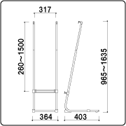 PS-10_zumen