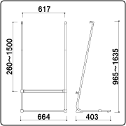 PS-10_zumen