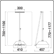 wps-100_zumen