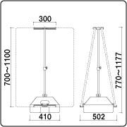 wps-120_zumen