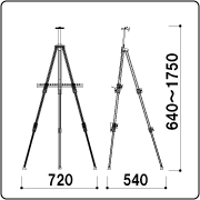 ya-11_zumen