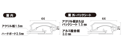 ズメン