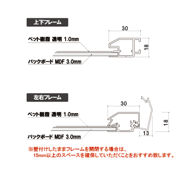 ズメン