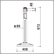 jp-45b__zumen