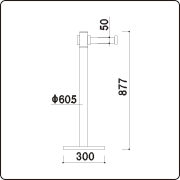 ap-br091mc_zumen