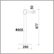 ap-br111m_zumen