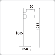 ap-br132mc_zumen