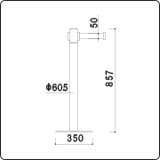 ap-br281mc_zumen