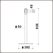 tr-500_zumen