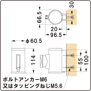 ap-br351mr_zumen