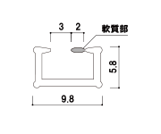 図面