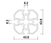 図面