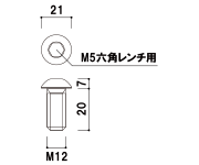 図面