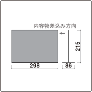 c-47701_zumen