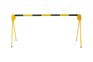 plabar-1.5m