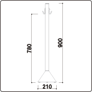 gsp-01_zumen