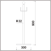 gy30c-28c_zumen