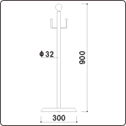 gy40t-28c_zumen