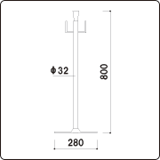 gy50s-310s_zumen