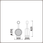 jb-06l_zumen