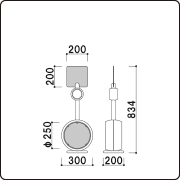 jb-06lm_zumen