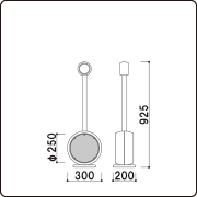 jb-09_zumen