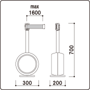 lp-75_zumen