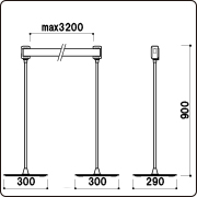 lp-92w_zumen